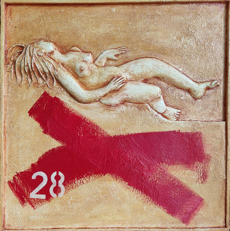 Mulher II